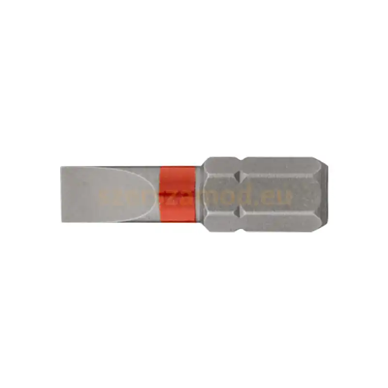 Bithegy Lapos 4.5 x 0.6 x 25mm 2pcs