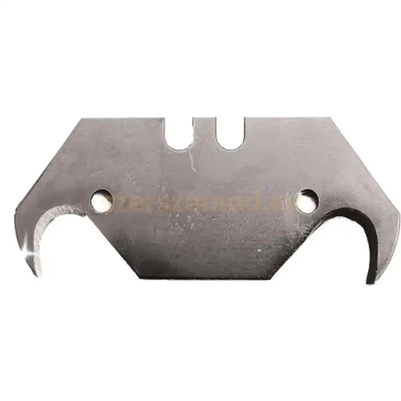 Kampós Penge Sk5 48X18 mm