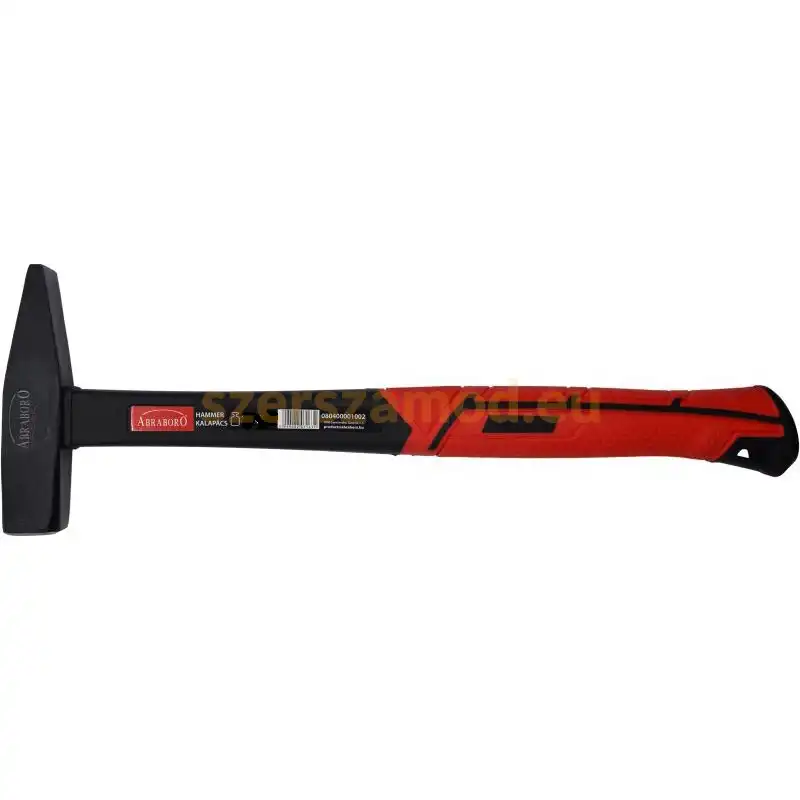 Lakatoskalapács 300G