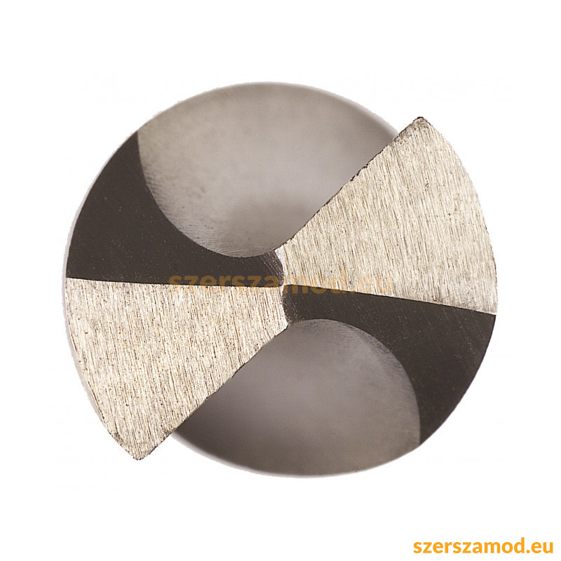 Fémfúró 9 x 125/81 mm HSS Cobalt - Image 2