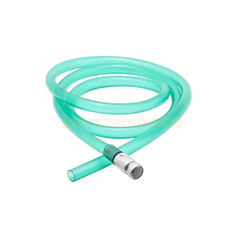 Folyadékpumpa Golyós1/2