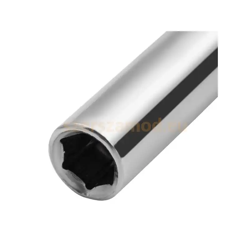 Behajtófej Hosszabító Mágneses 1/4 60mm 1db - Image 5