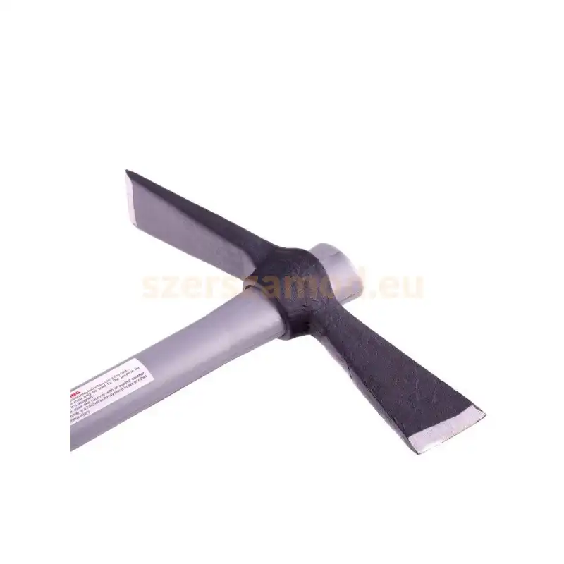 Csákány mini üvegszálas nyél 385 mm MTX - Image 3