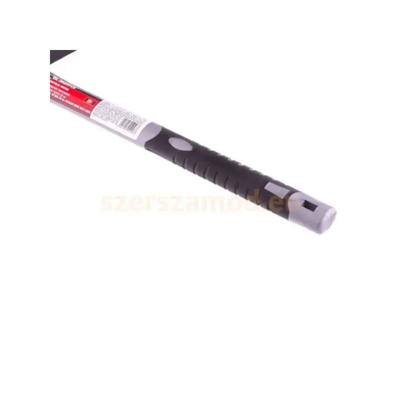 Csákány mini üvegszálas nyél 385 mm MTX - Image 4