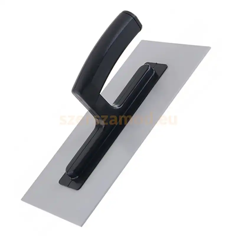 Műanyag Simító 270x2.5 mm - Image 2