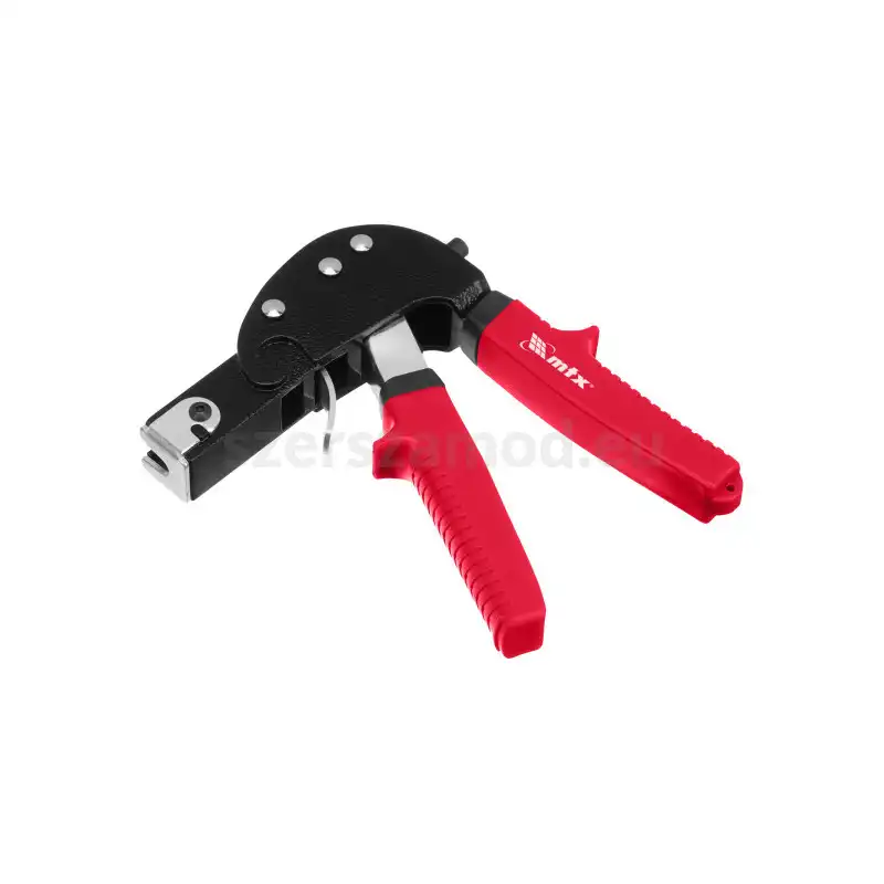 Molyy Dübelfogó - Image 2