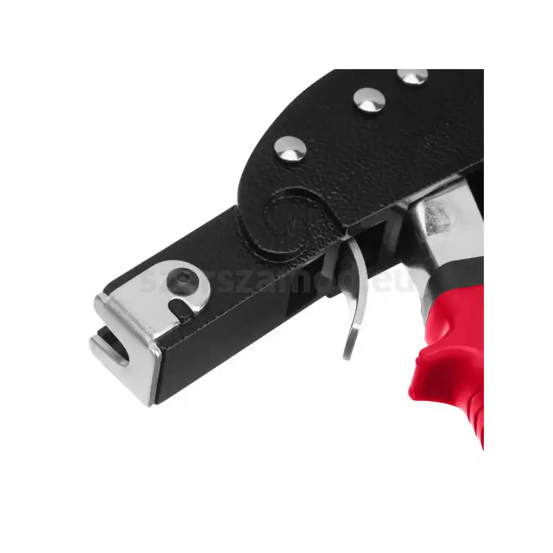 Molyy Dübelfogó - Image 3