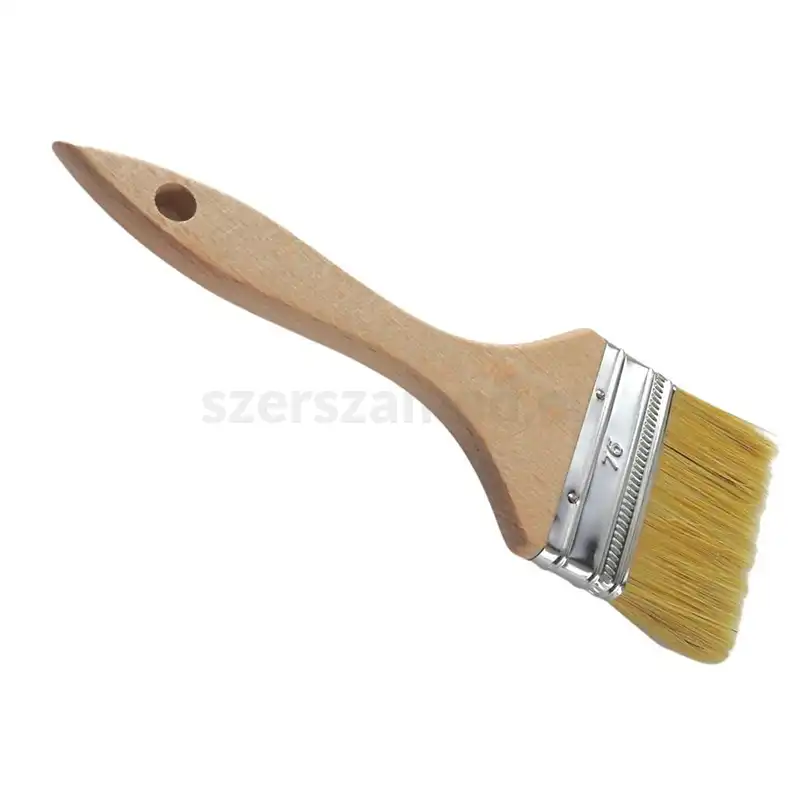 Ecset Angol 63mm - Image 2