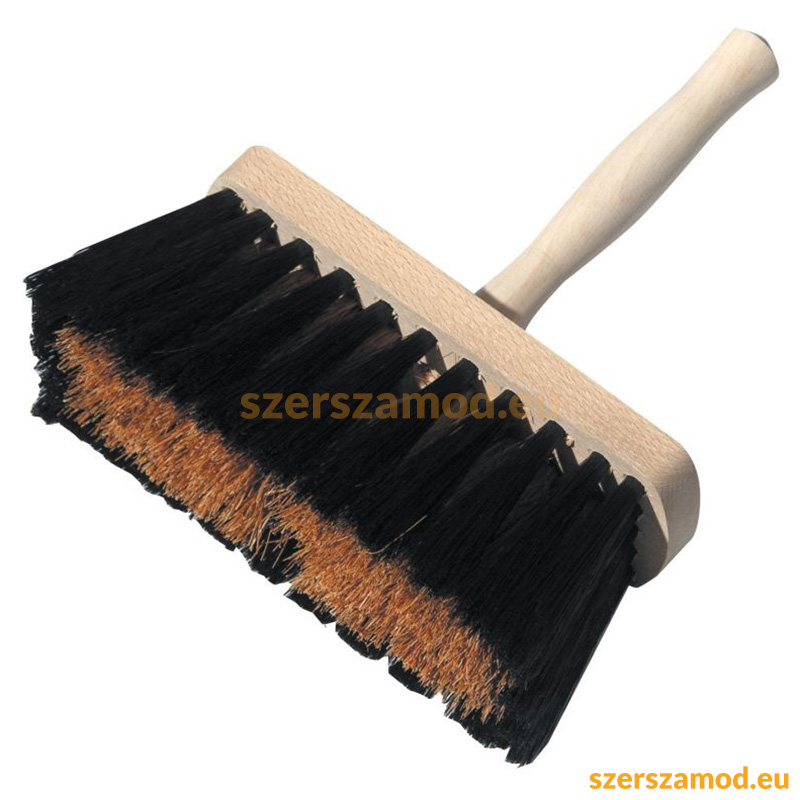 Kőműves meszelő - 180X60MM