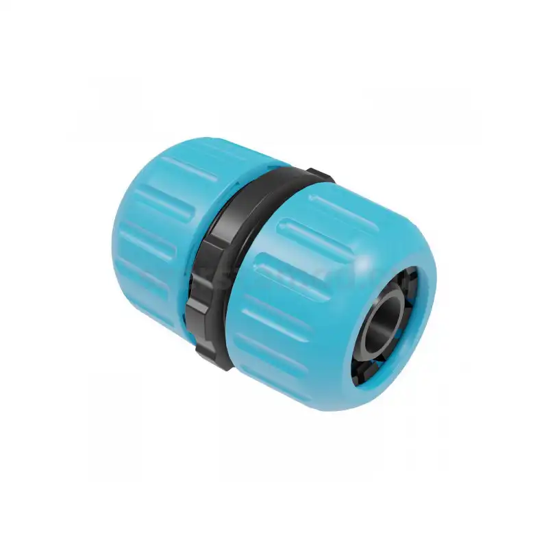 Csatlakozó Körmöstoldó 1/2