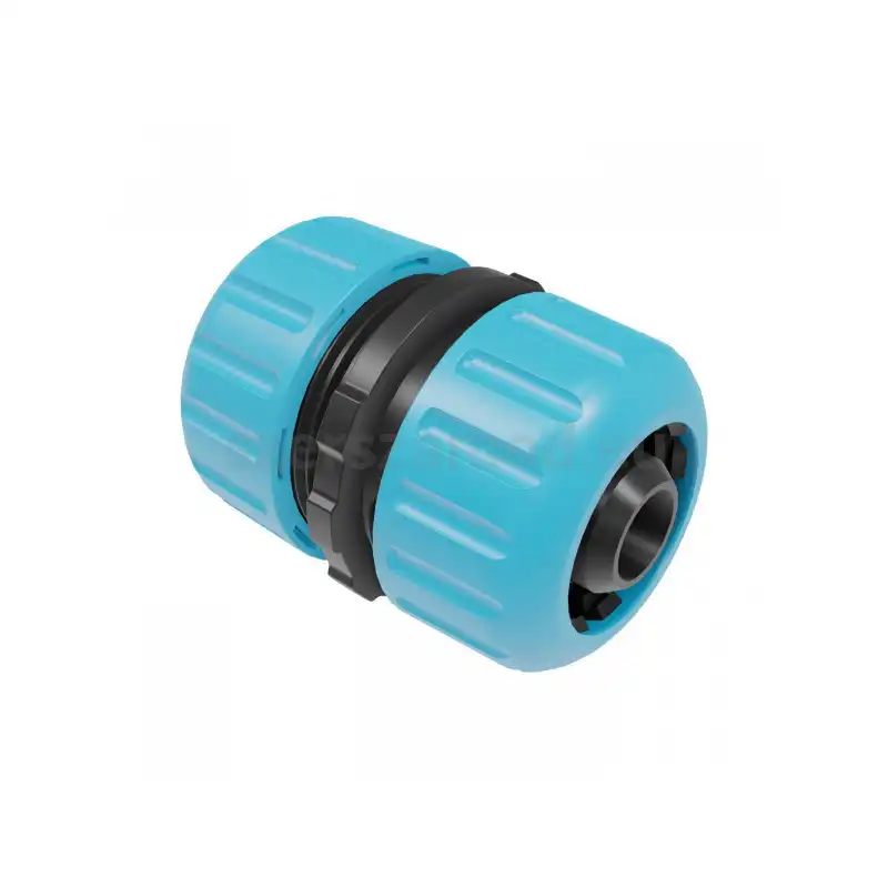 Csatlakozó Körmöstoldó 3/4