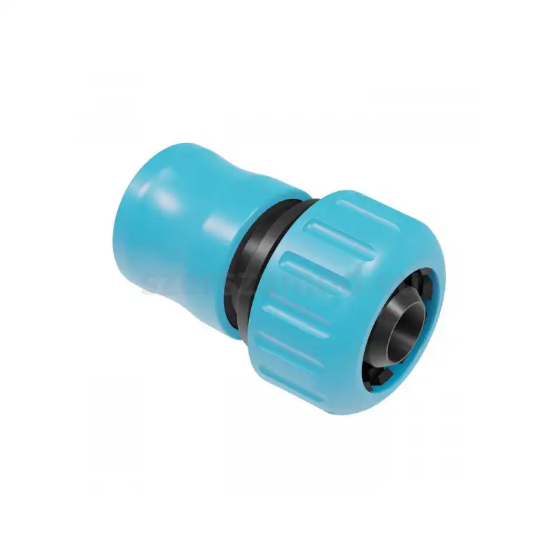 Gyorscsatlakozó 3/4