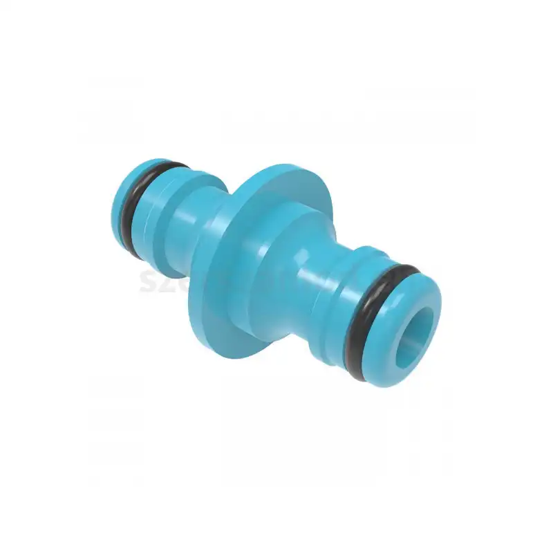 Csatlakozó Hosszabbító 1/2