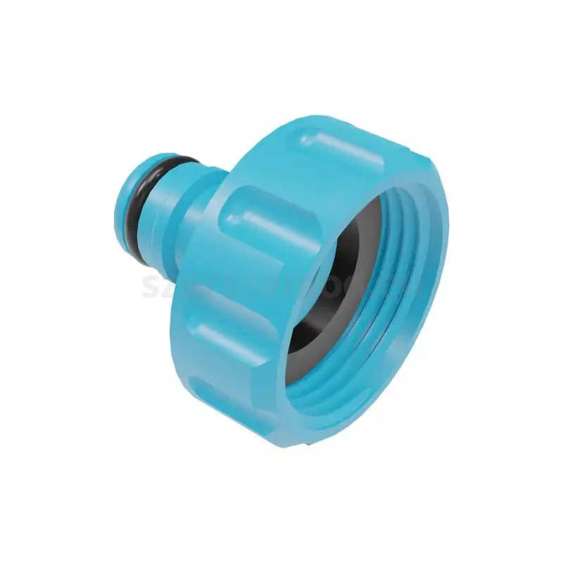 Csapcsatlakozó 1 Gyors