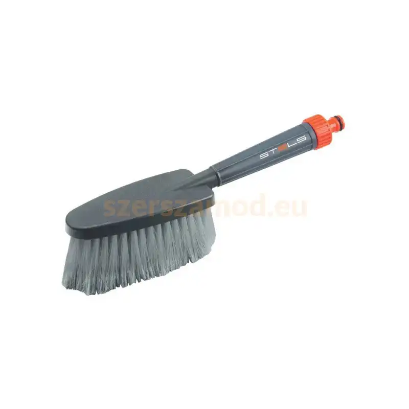 Autómosó Kefe Gyorscsatlakozóval - Image 2