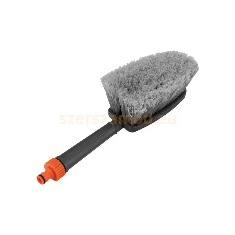 Autómosó Kefe Gyorscsatlakozóval - Image 3