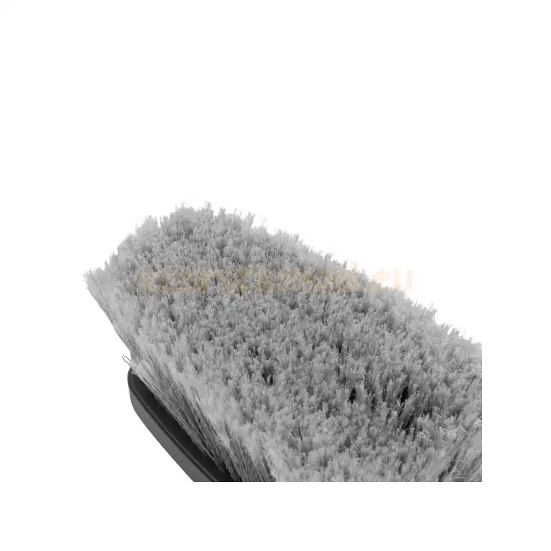 Autómosó Kefe Gyorscsatlakozóval - Image 4