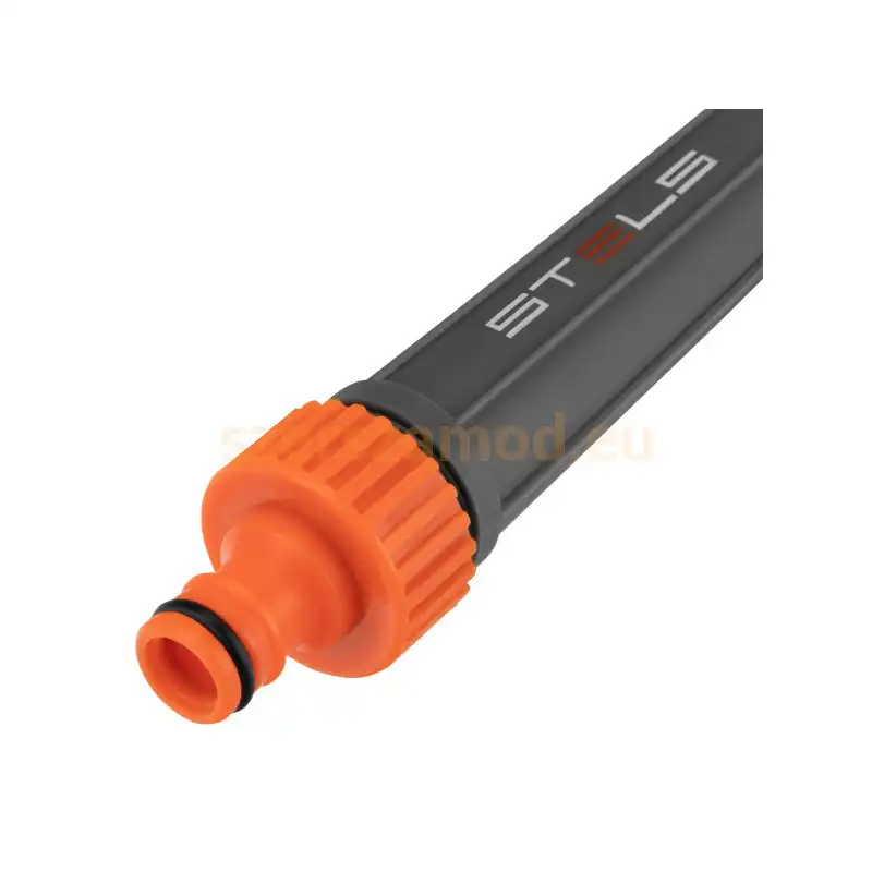 Autómosó Kefe Gyorscsatlakozóval - Image 5