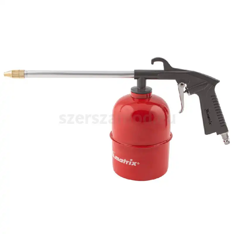 Kompresszor Szett 5 Részes - Image 4