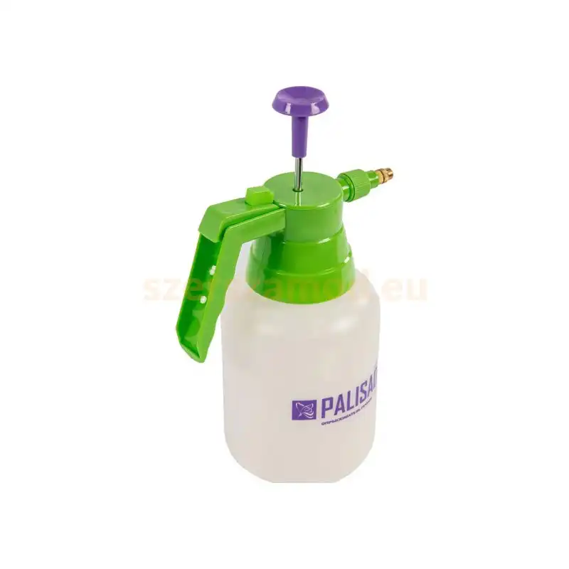 Permetező Kézi Pumpás 1L - Image 2