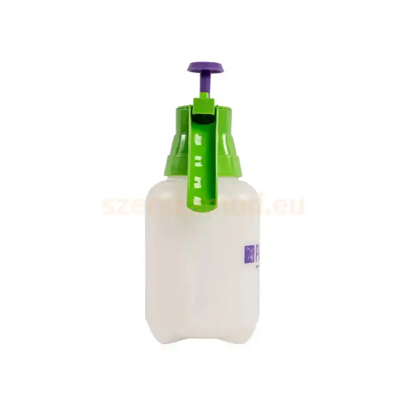 Permetező Kézi Pumpás 1L - Image 4