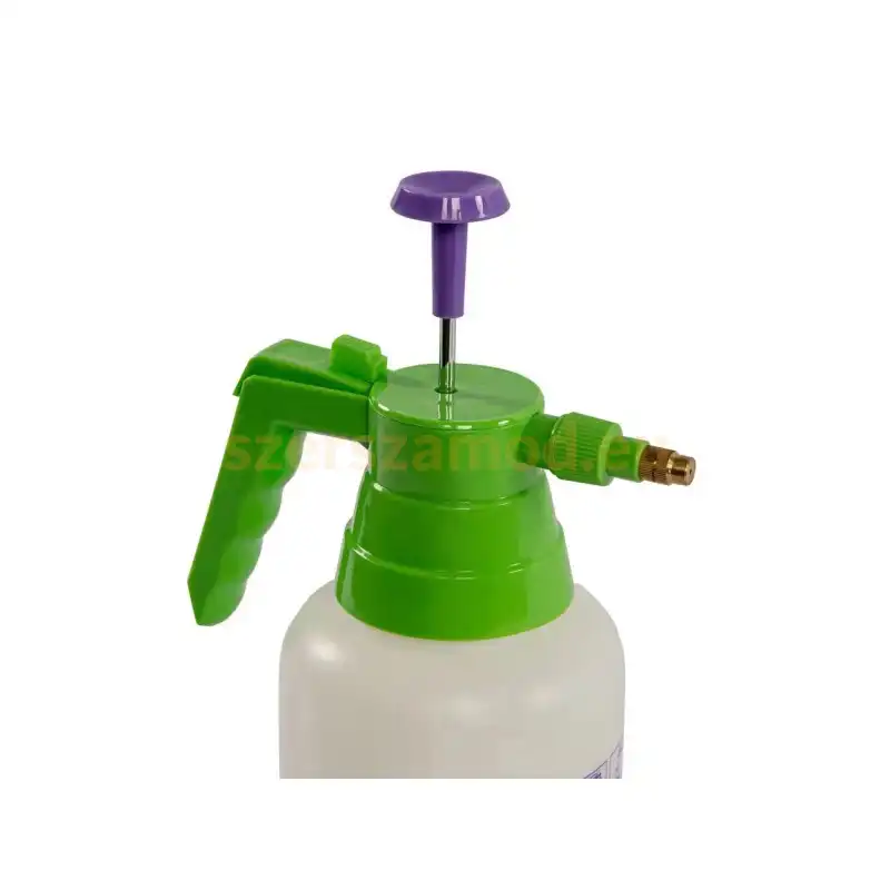Permetező Kézi Pumpás 1L - Image 6