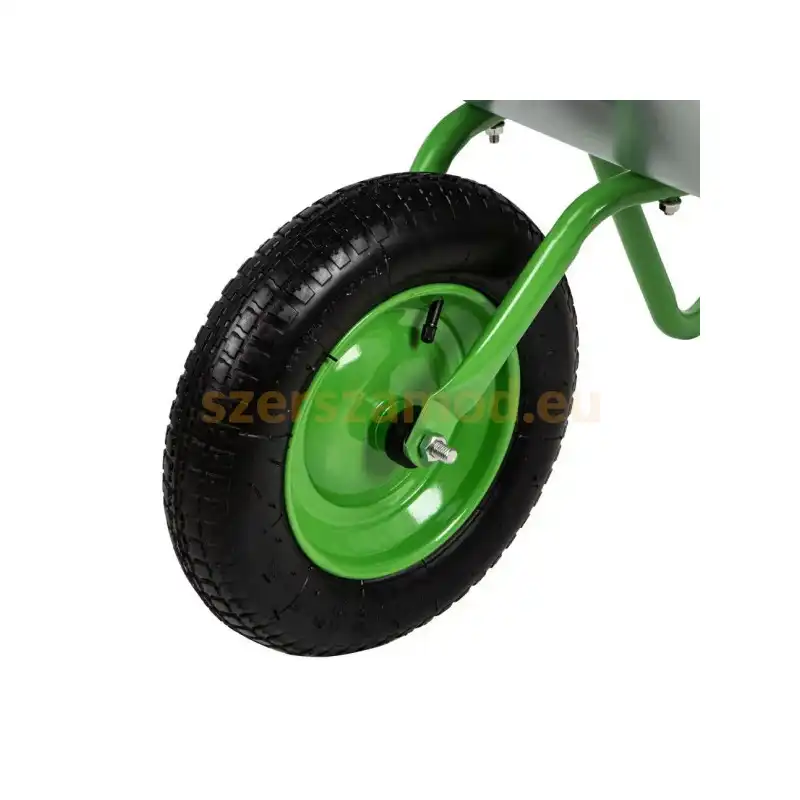 Talicska Horganyzott 65 L - Image 2