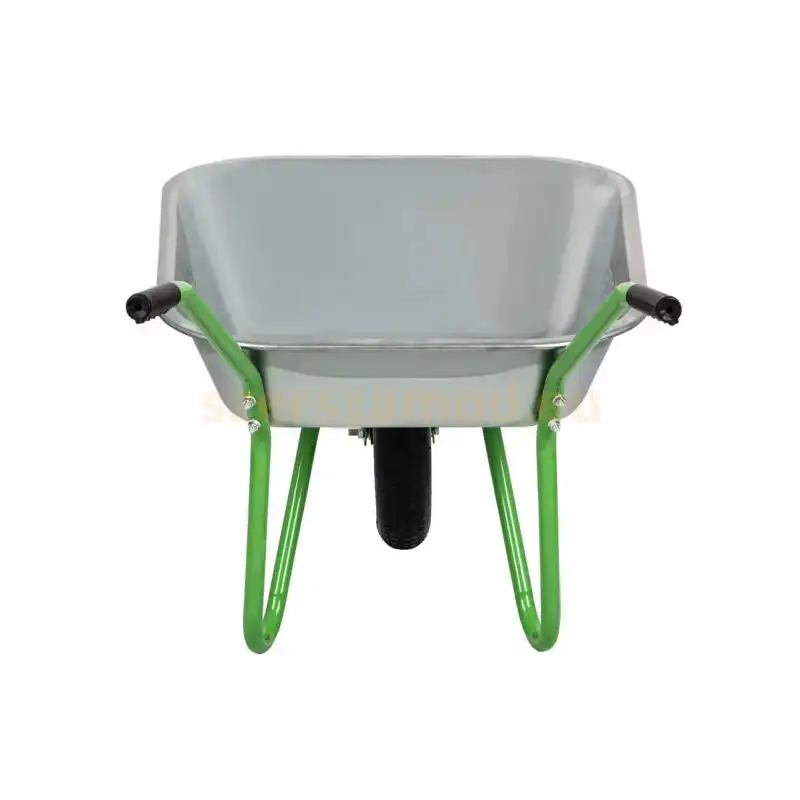 Talicska Horganyzott 65 L - Image 3