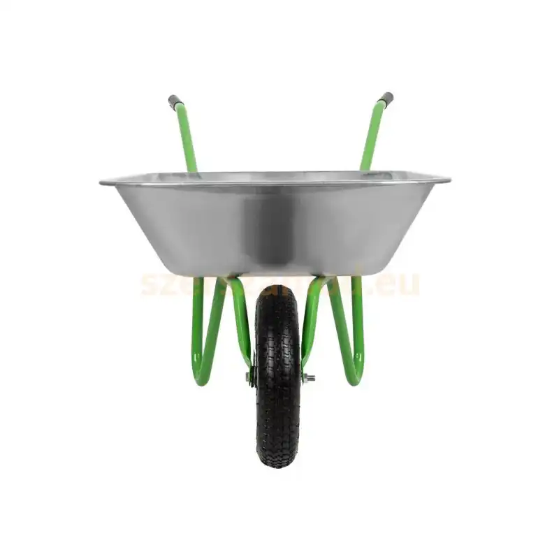 Talicska Horganyzott 65 L - Image 4