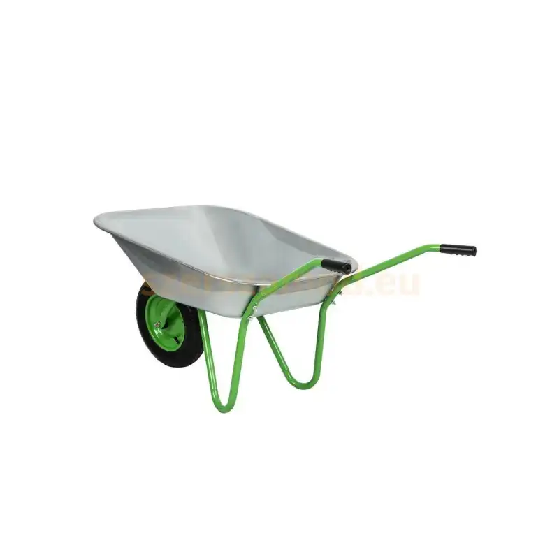 Talicska Horganyzott 65 L - Image 5