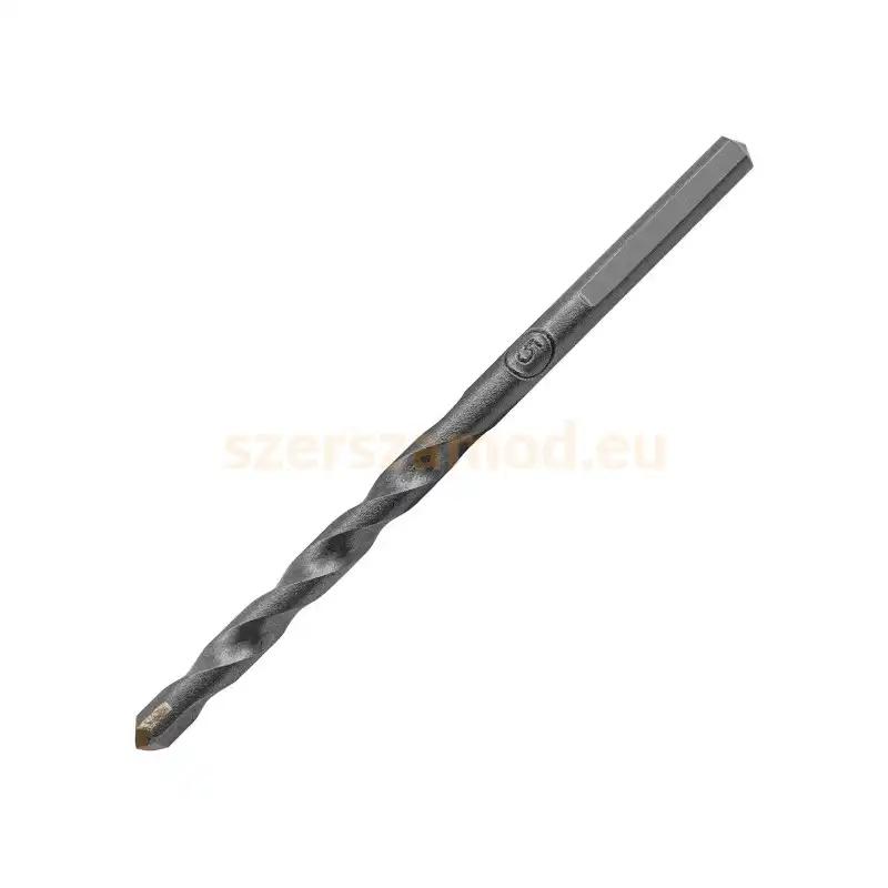 Betonfúró 5 x 85 mm