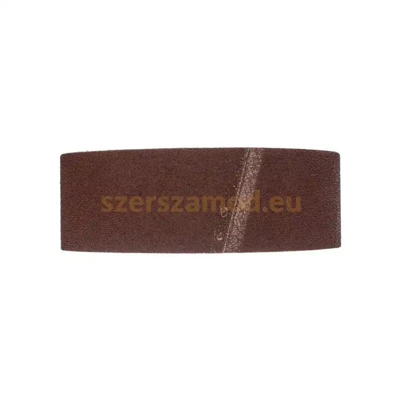 Csiszolóvászon végtelenített 75x533 P60 10 db MTX - Image 2