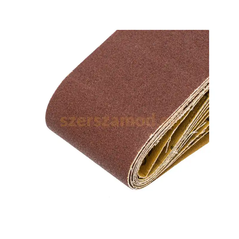 Csiszolóvászon végtelenített 75x533 P150 10 db MTX - Image 3