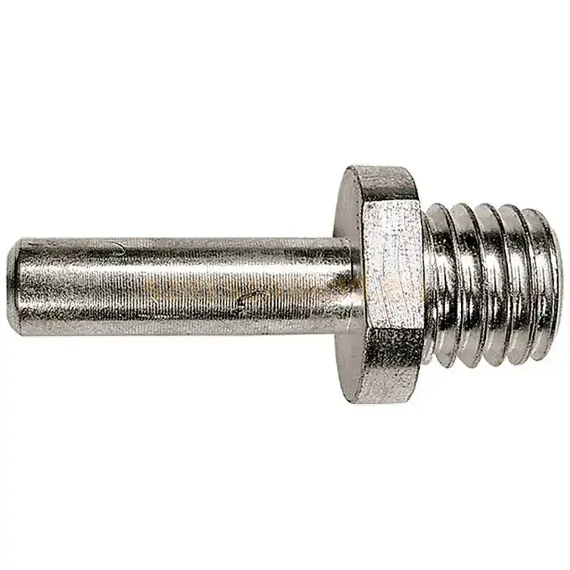 Adapter fúrógéphez M14 MTX