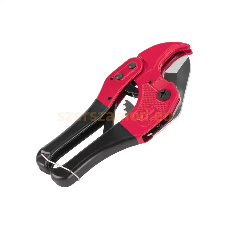 Kpe Csővágó Olló 42mm - Image 3