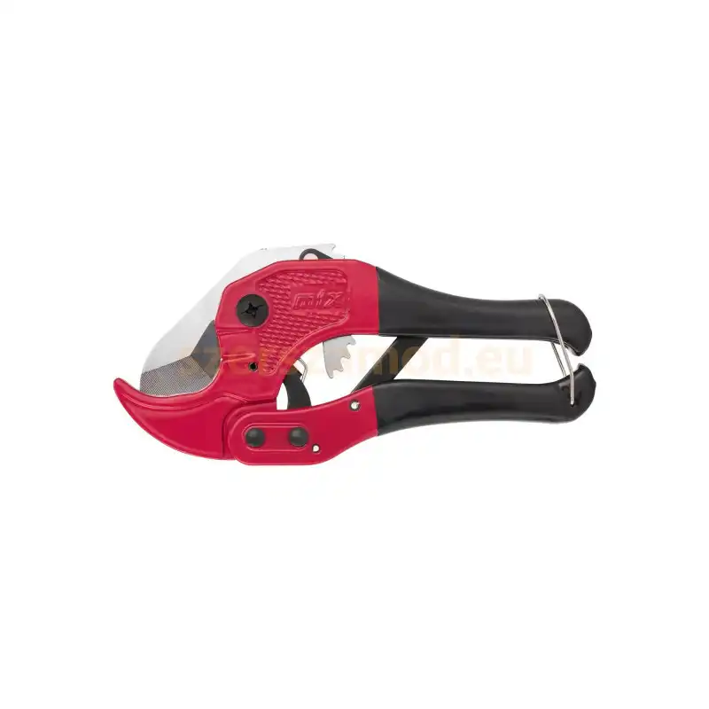 Kpe Csővágó Olló 42mm - Image 4