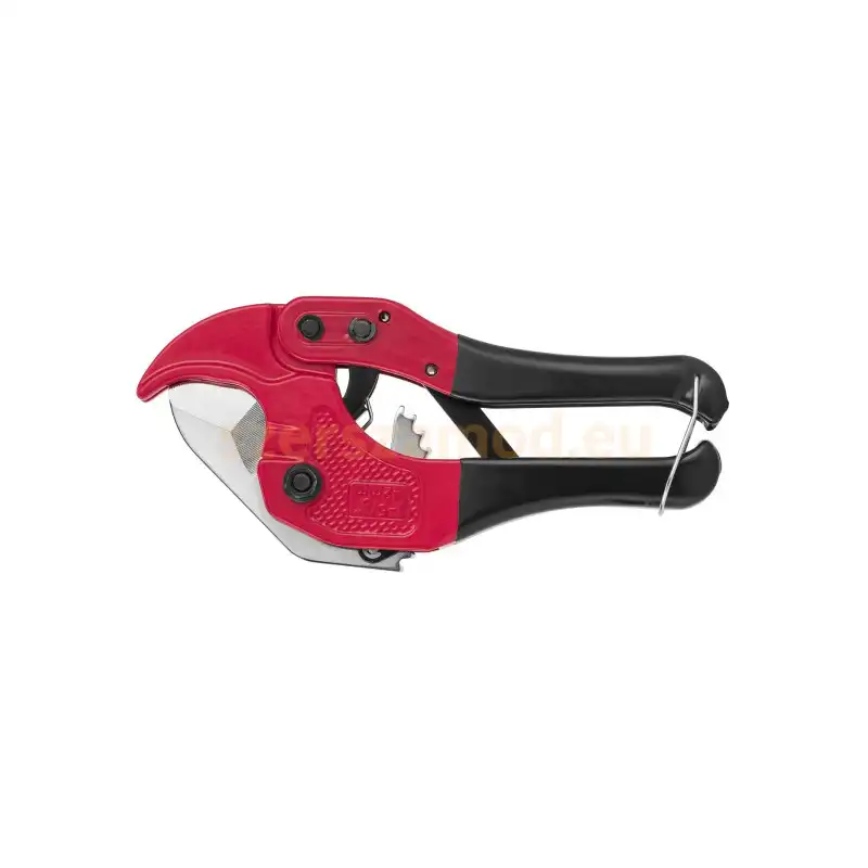 Kpe Csővágó Olló 42mm - Image 5