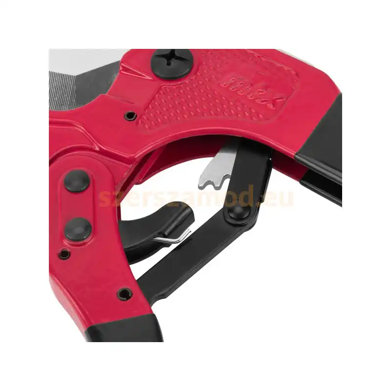 Kpe Csővágó Olló 42mm - Image 6