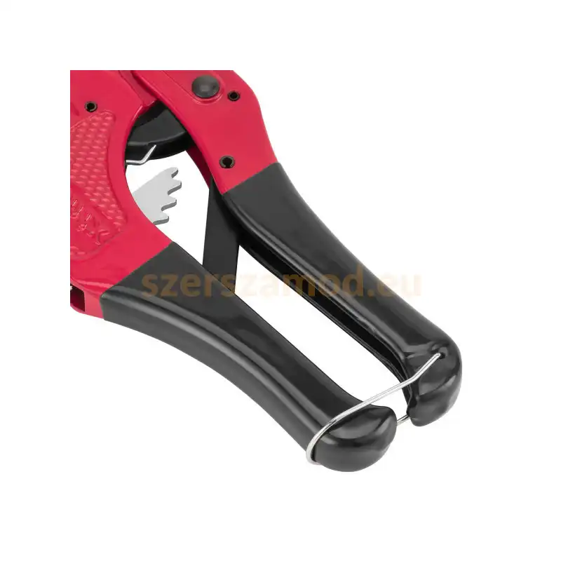 Kpe Csővágó Olló 42mm - Image 7