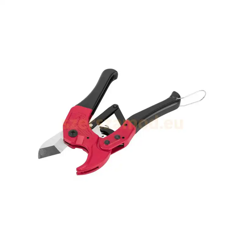 Kpe Csővágó Olló 42mm - Image 8