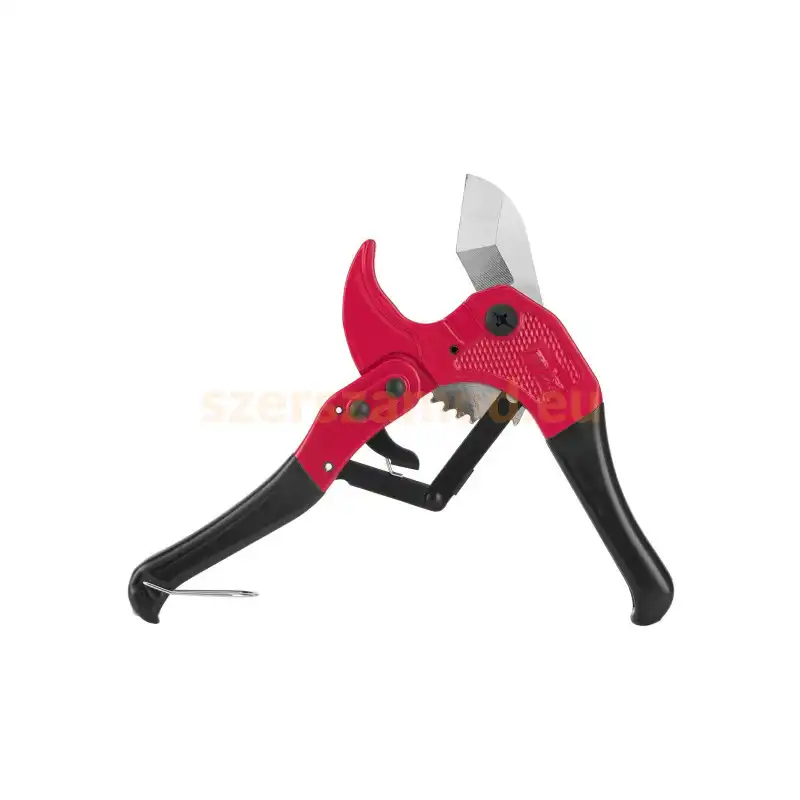 Kpe Csővágó Olló 42mm - Image 9