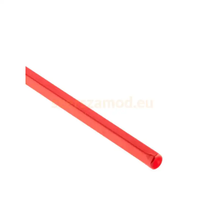 Festékkeverő Szár 100X8X600 MM - Image 4