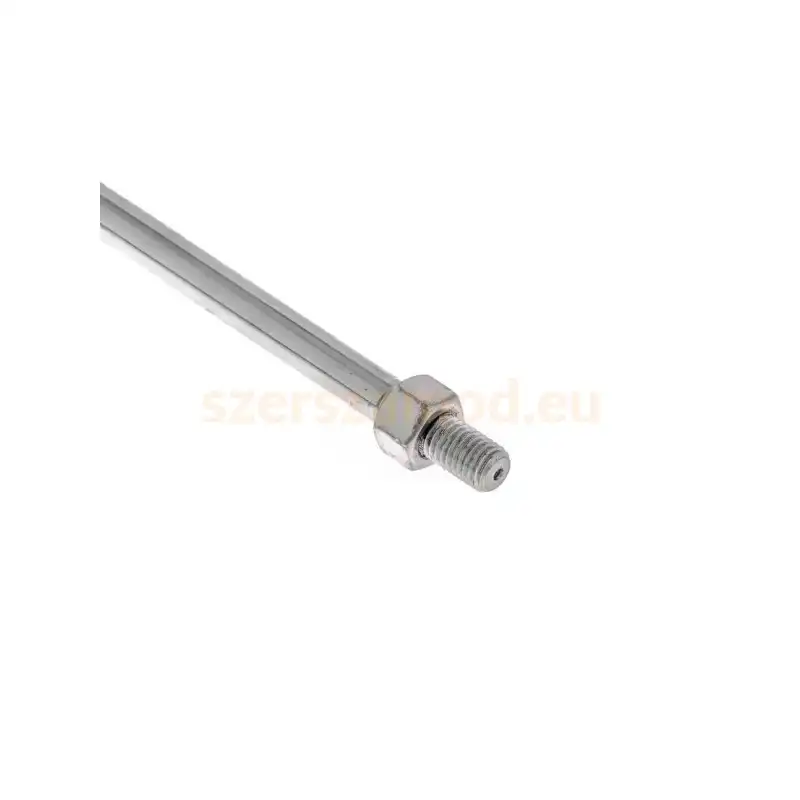 Festékkeverő Szár Sűrű Anyaghoz 160x590 MM M14 - Image 3