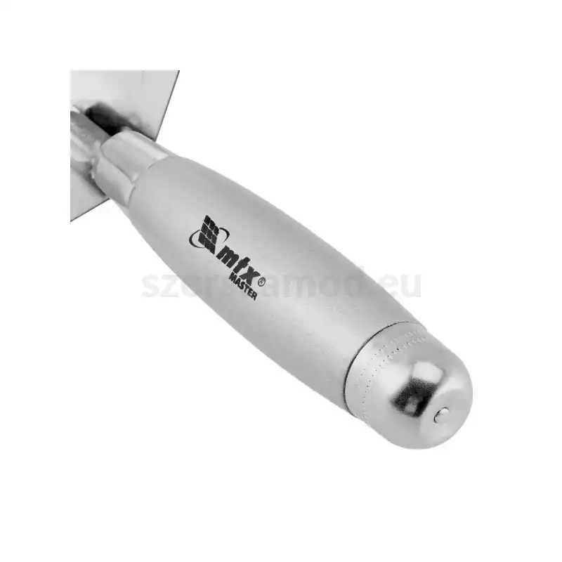 Saroklehúzó Belsóő,Rozsdamentes 110X75X75 mm Fa Nyél - Image 4