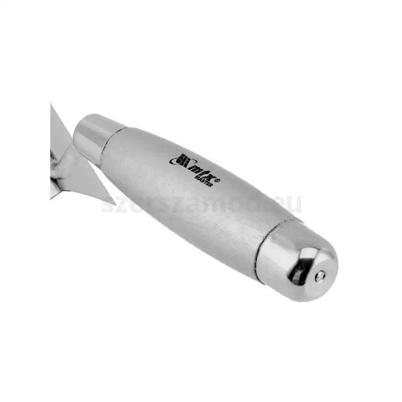 Saroklehúzó Külső,Rozsdamentes 110x75x75 mm Fa Nyél - Image 4