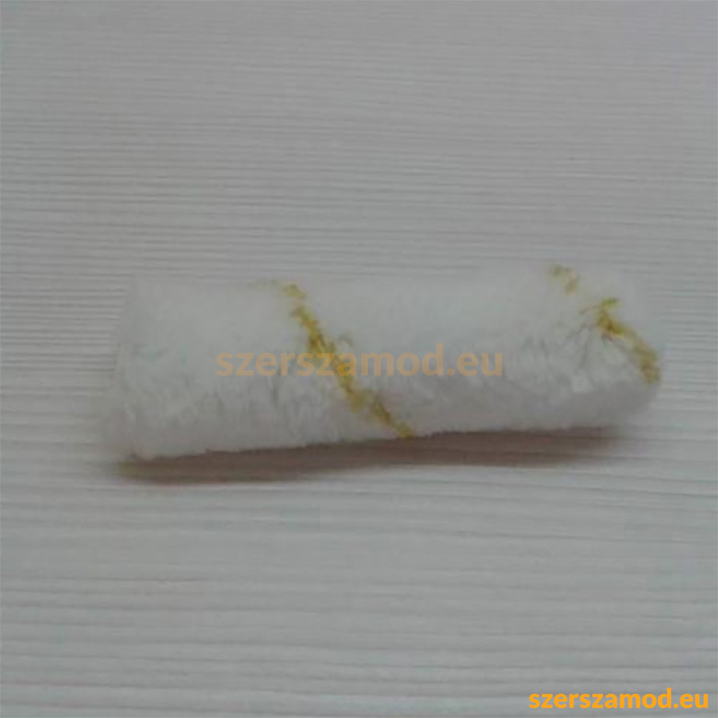 Teddy radiátor 5 cm