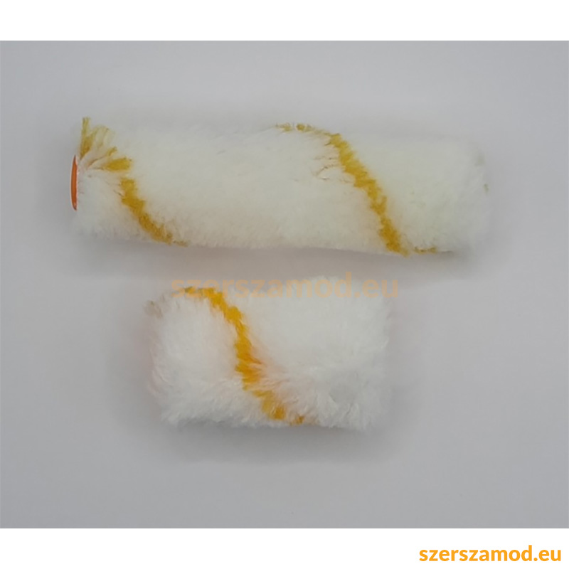 Teddy radiátor 10 cm