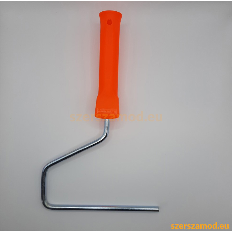 Teddy váz 18 cm 8-as