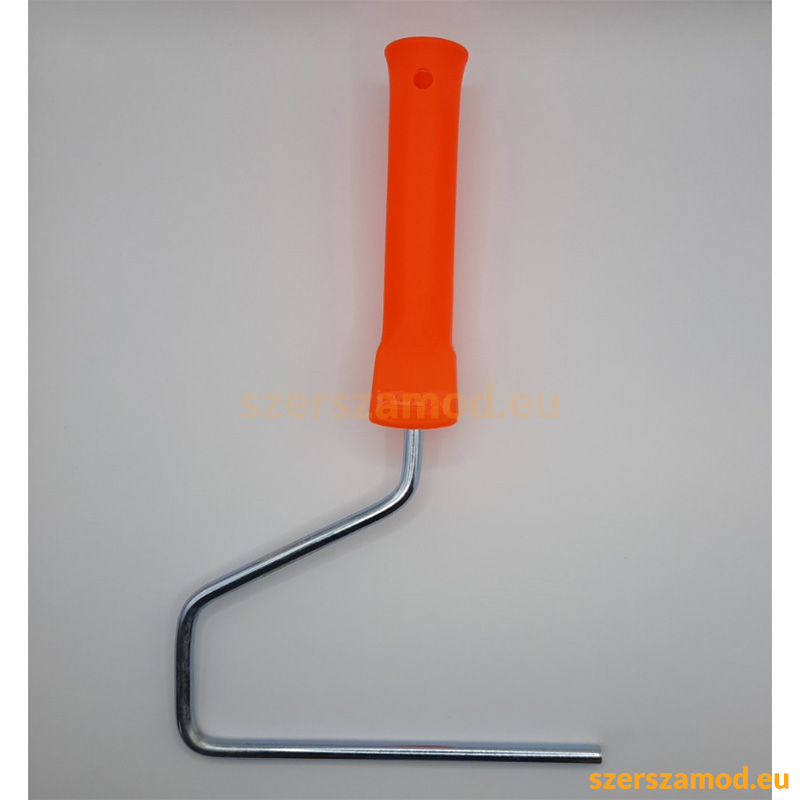 Teddy váz 25 cm 8-as