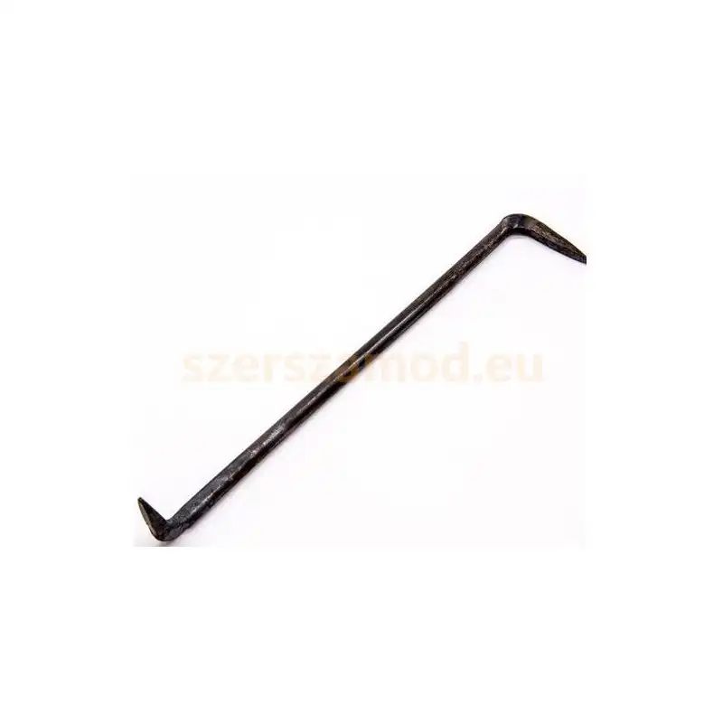 Ácskapocs 10-es Jobbos Köracélból – 20 db